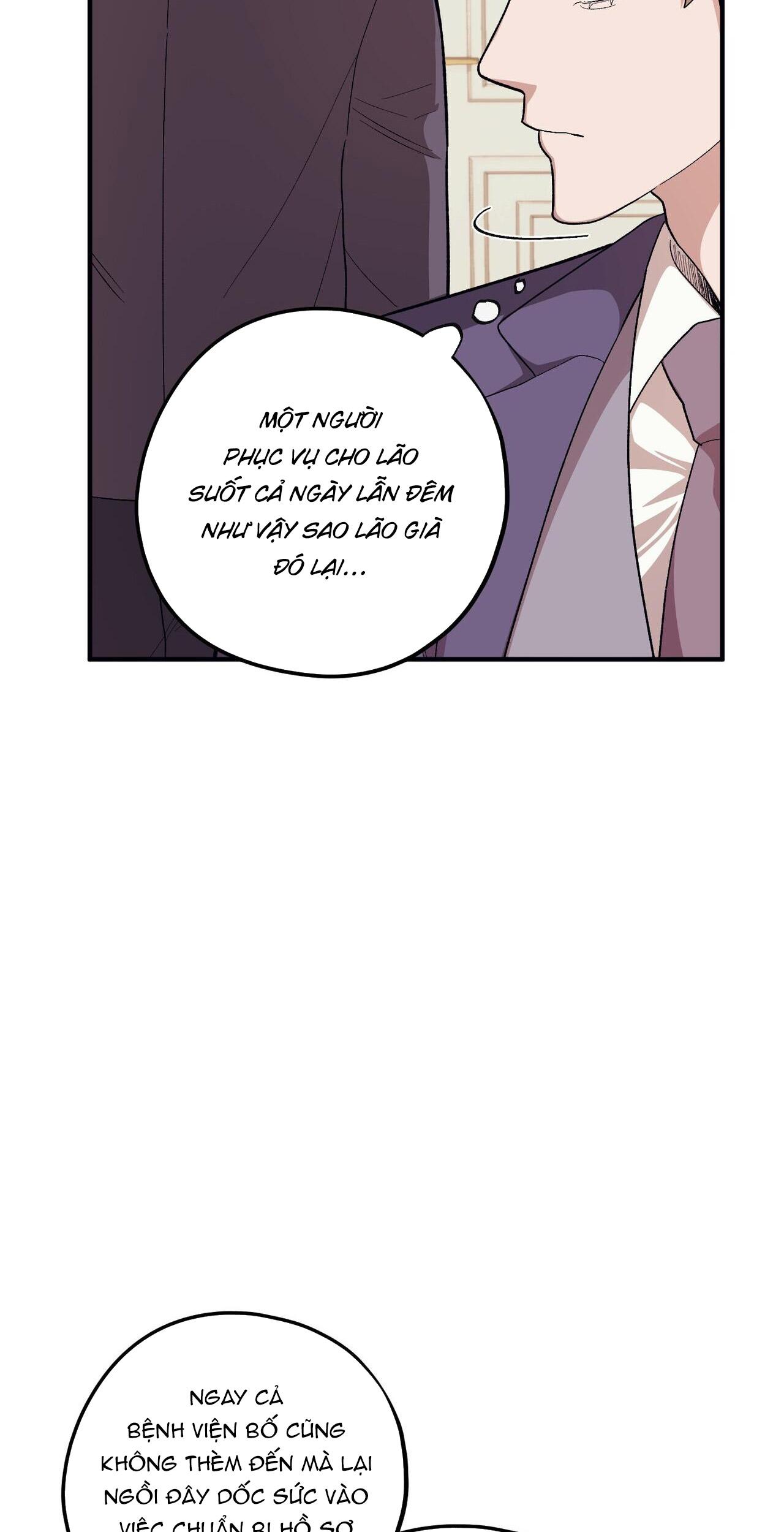 làm dâu nhà tài phiệt họ kang chapter 57 22