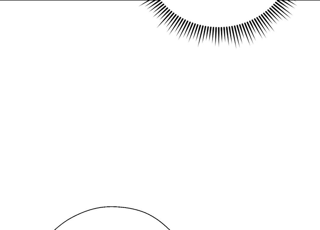 mối quan hệ kém cạnh chapter 27 44