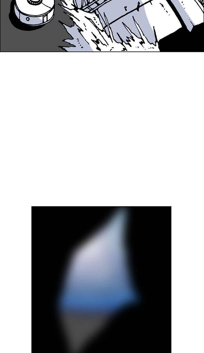 mắc kẹt trên mặt trăng chapter 48 35