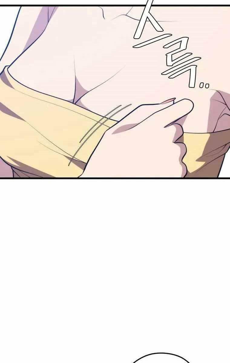 linh hồn ở nhà ga seoul chapter 79 19