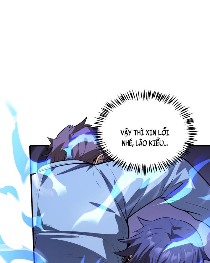 mạt thế đóng băng: không còn con đường sống sót chapter 5 6