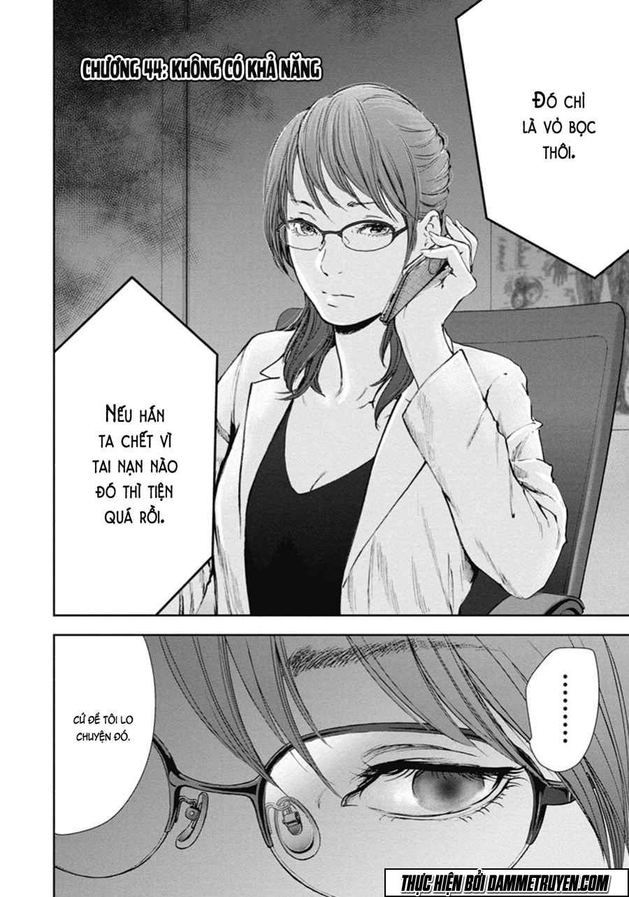 Gift ± chapter 44 2