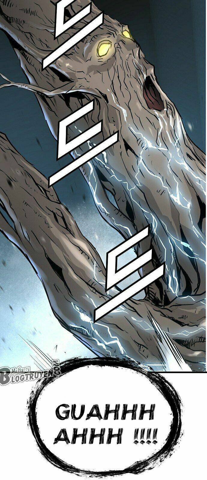 hứa lan chapter 9 25