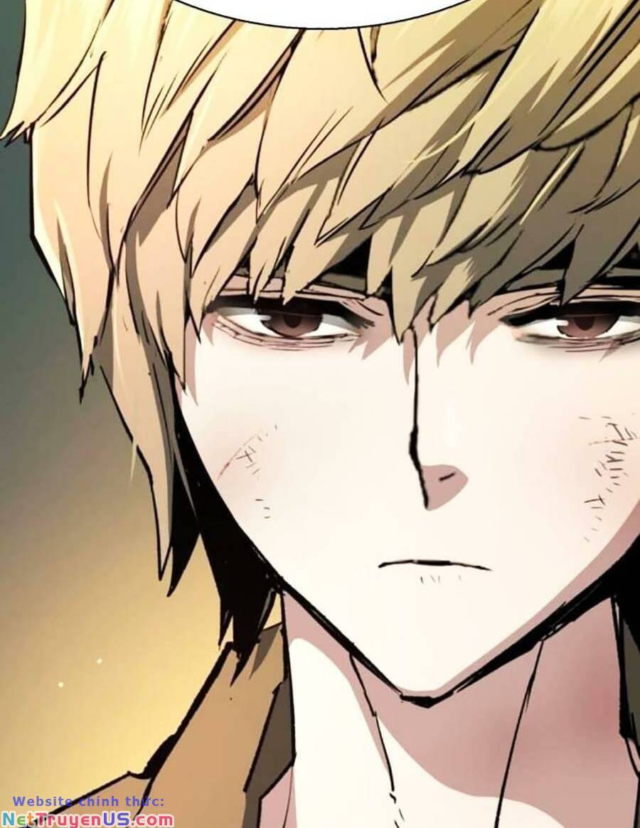 bạn học tôi là lính đánh thuê chapter 159 70