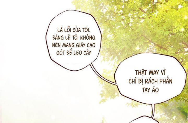 nhân vật chính là kẻ phản diện chapter 5 50