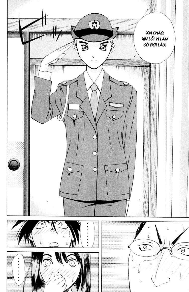 parallel chapter 18 15