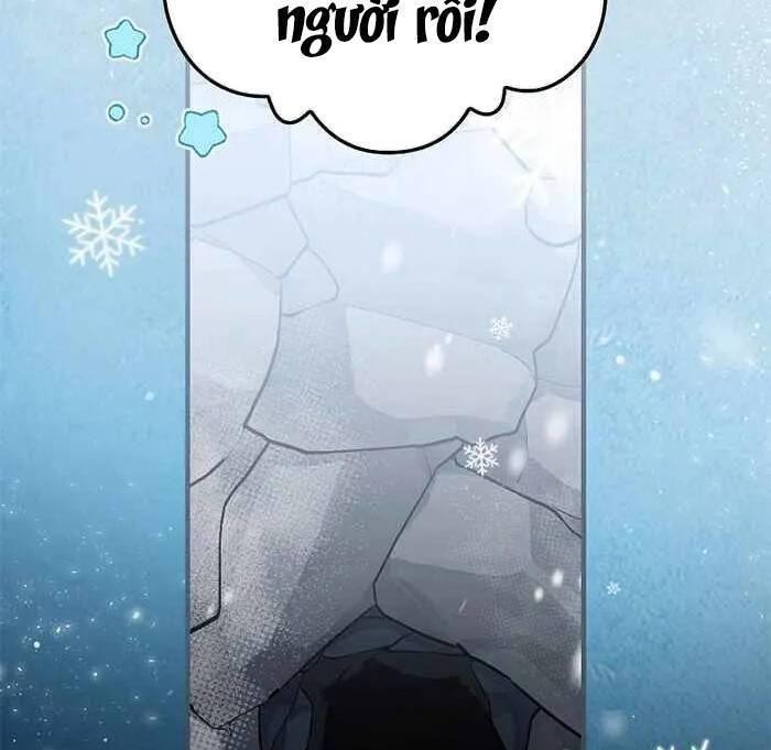 tôi lên cấp chỉ bằng cách ăn chapter 97 83