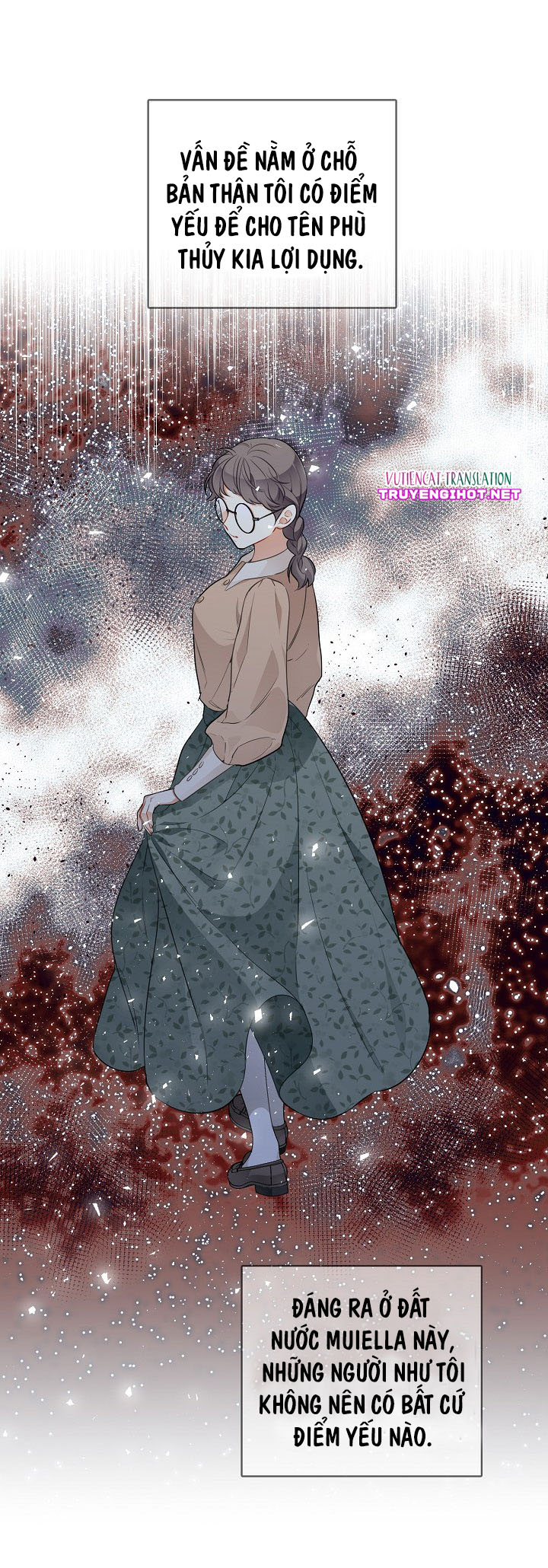 thanh tra của muiella chapter 132 58