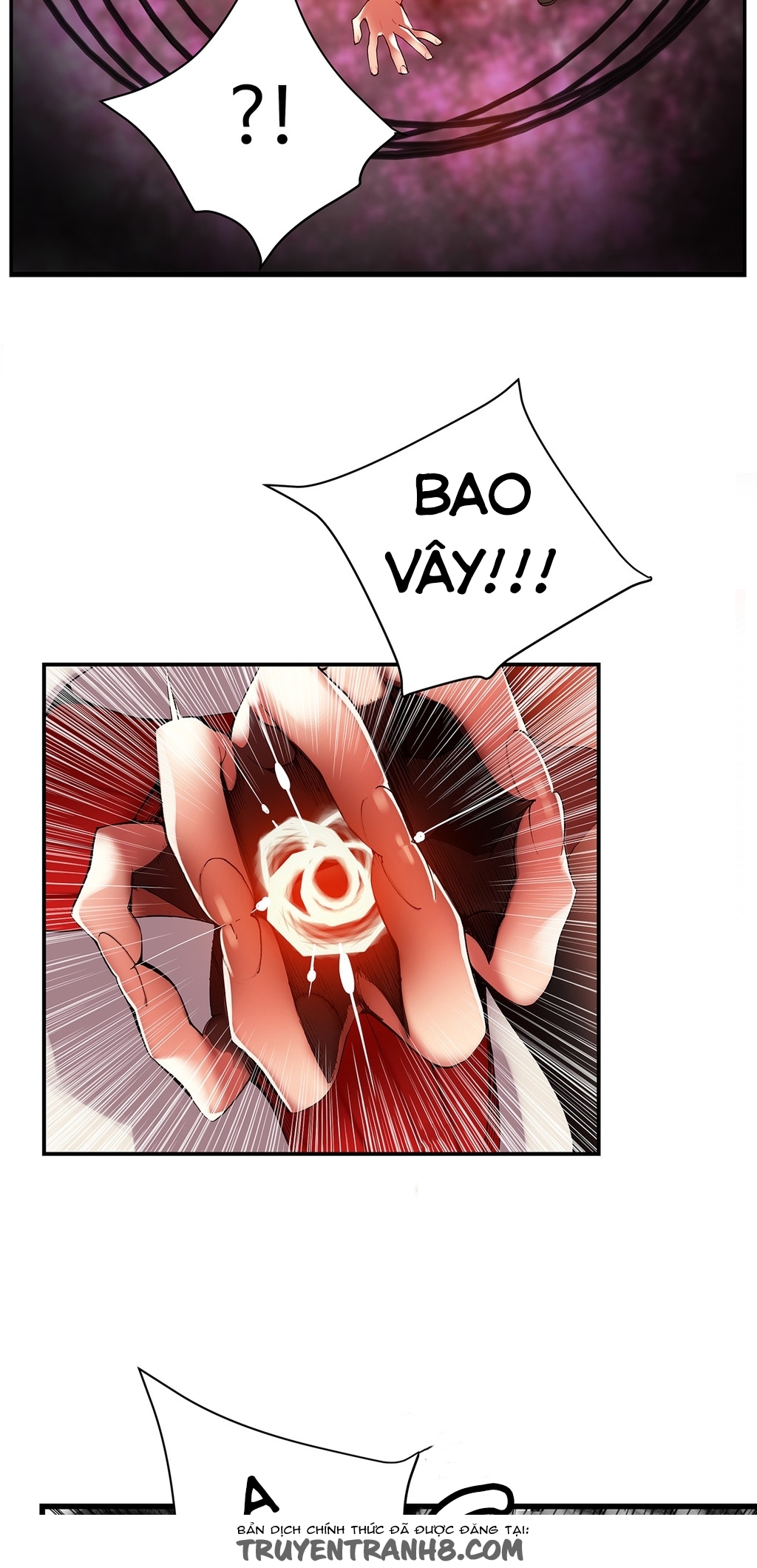 sự ràng buộc của lilith chapter 19 45