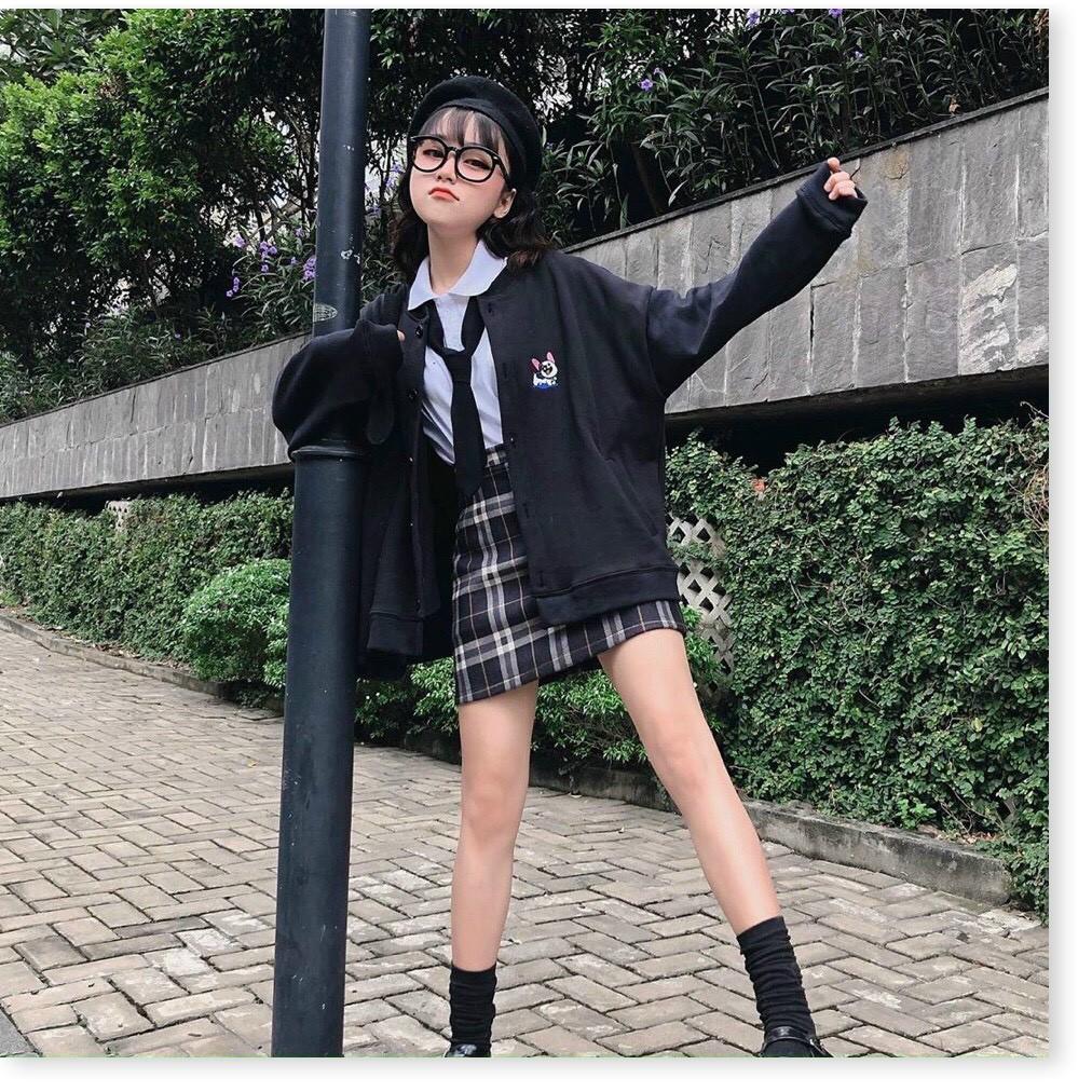 ÁO KHOÁC NỈ HOODIES