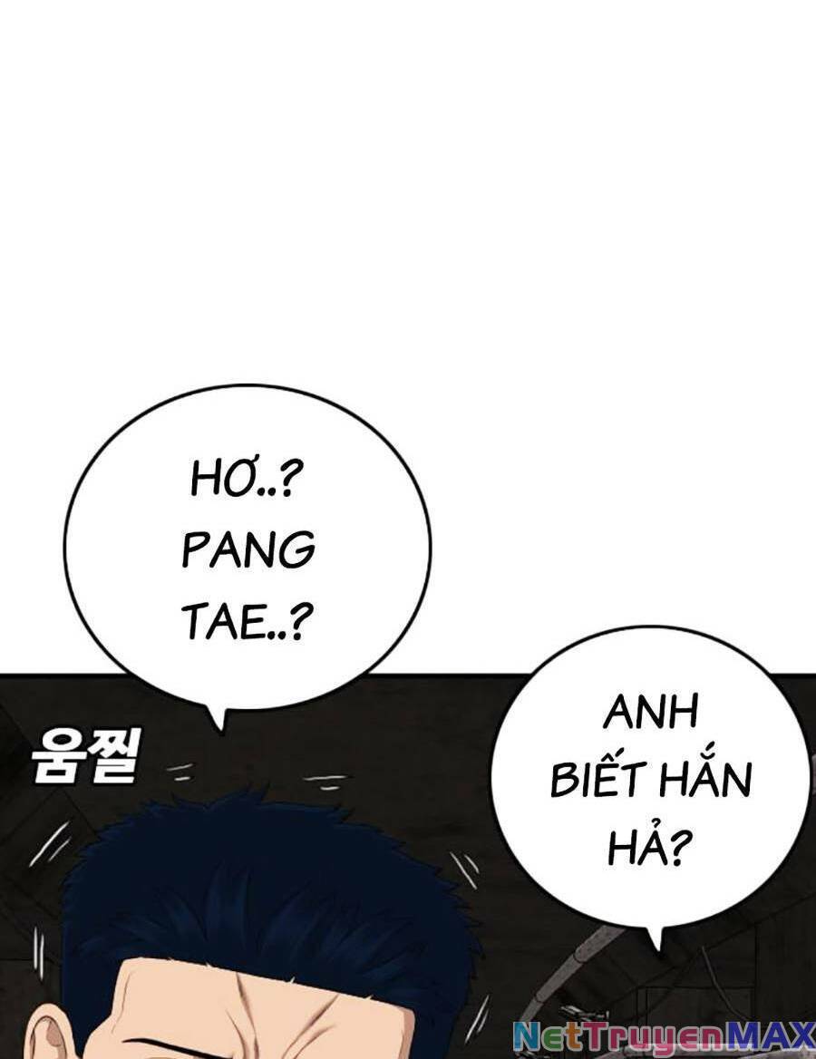người xấu chapter 153 101