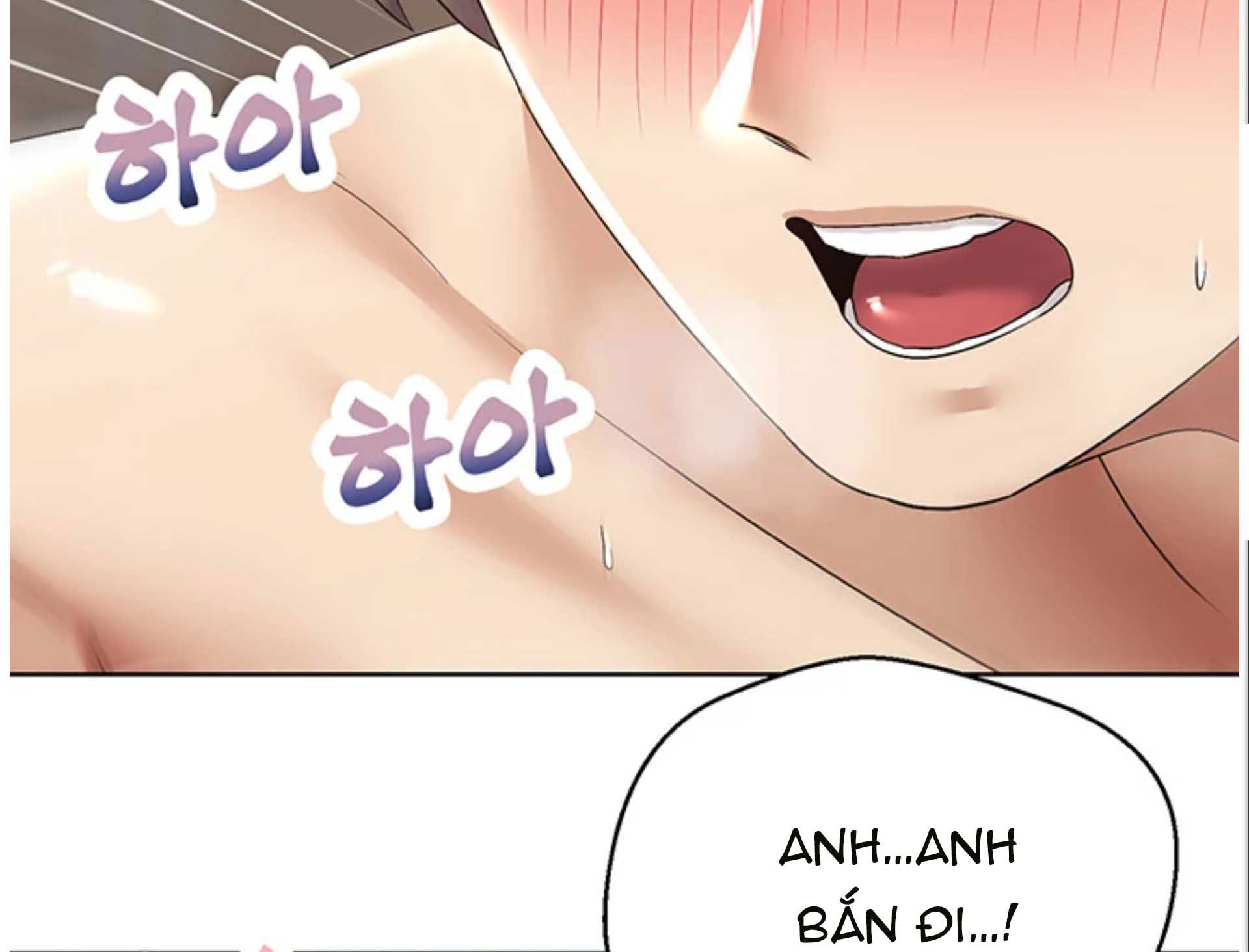 ứng dụng thực hiện hóa mong muốn chapter 4 47