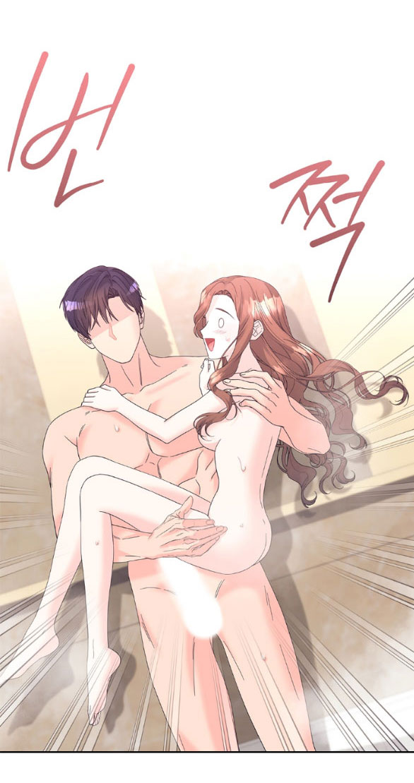 Người Vợ Giả Mạo chapter 35.2 - Trang 67