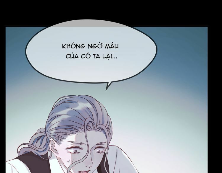 lượm được một tiểu hồ ly phần 2 chapter 56 22