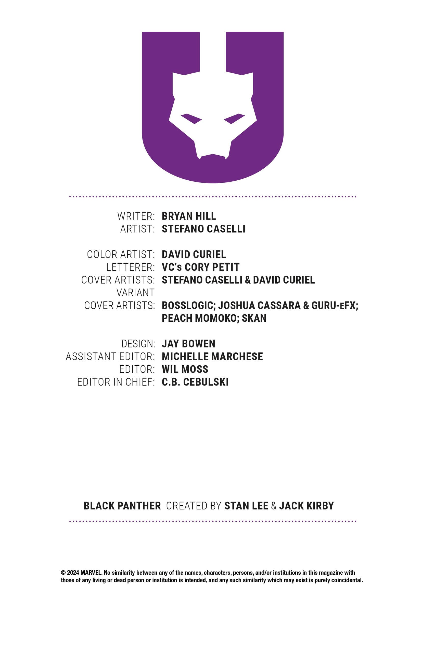 ultimate black panther (2024) chapter 3 11