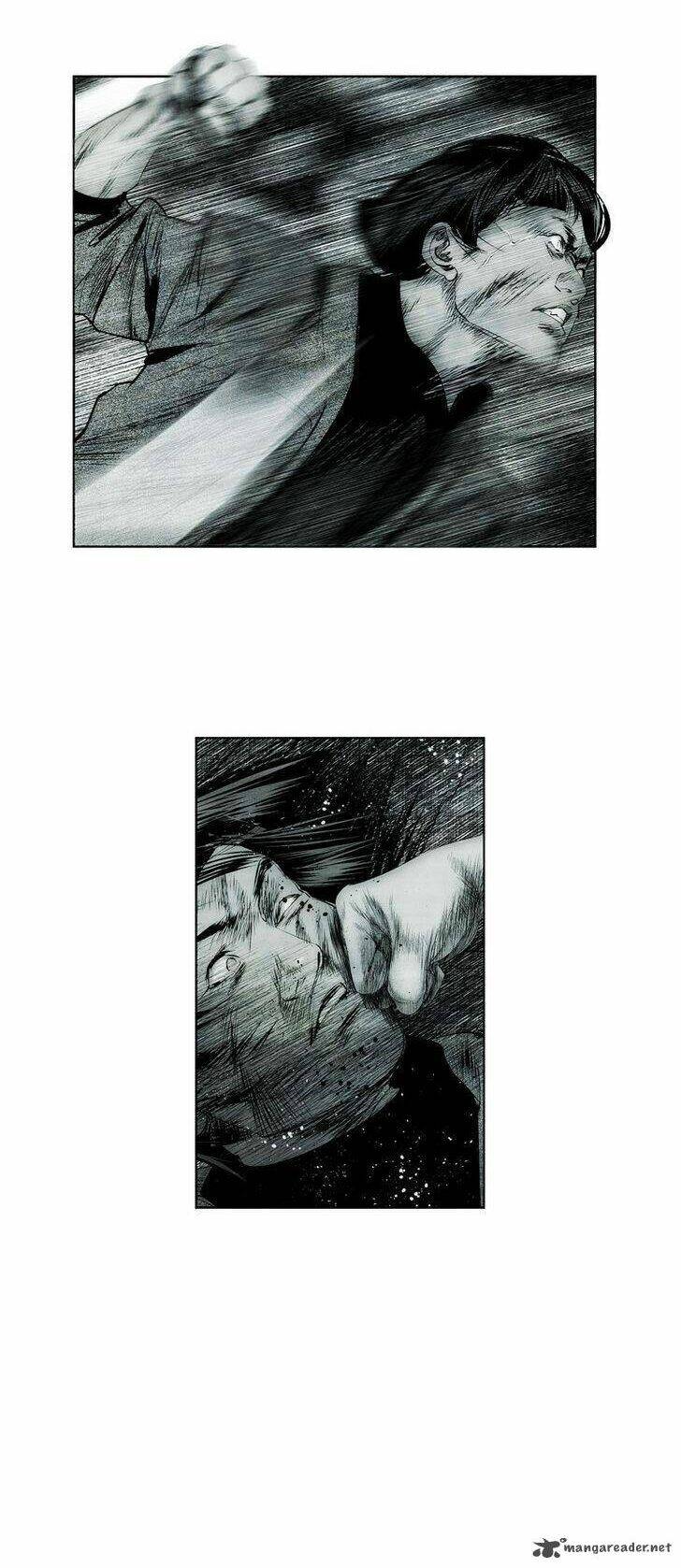 cry like wolves chapter 7 3