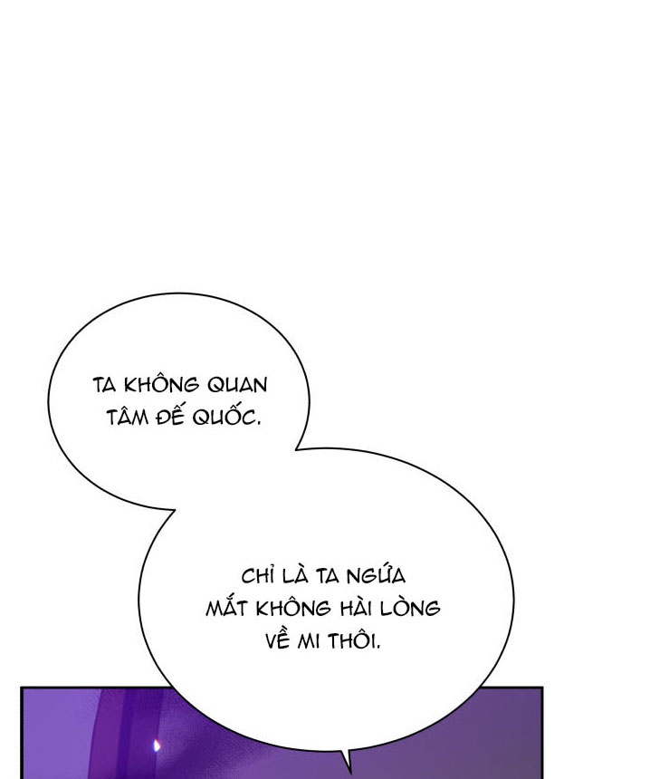 nàng elizabeth thuần khiết chapter 11 36