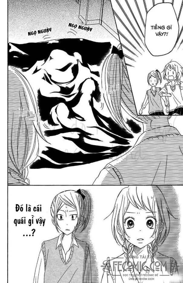 p to jk chapter 25 5