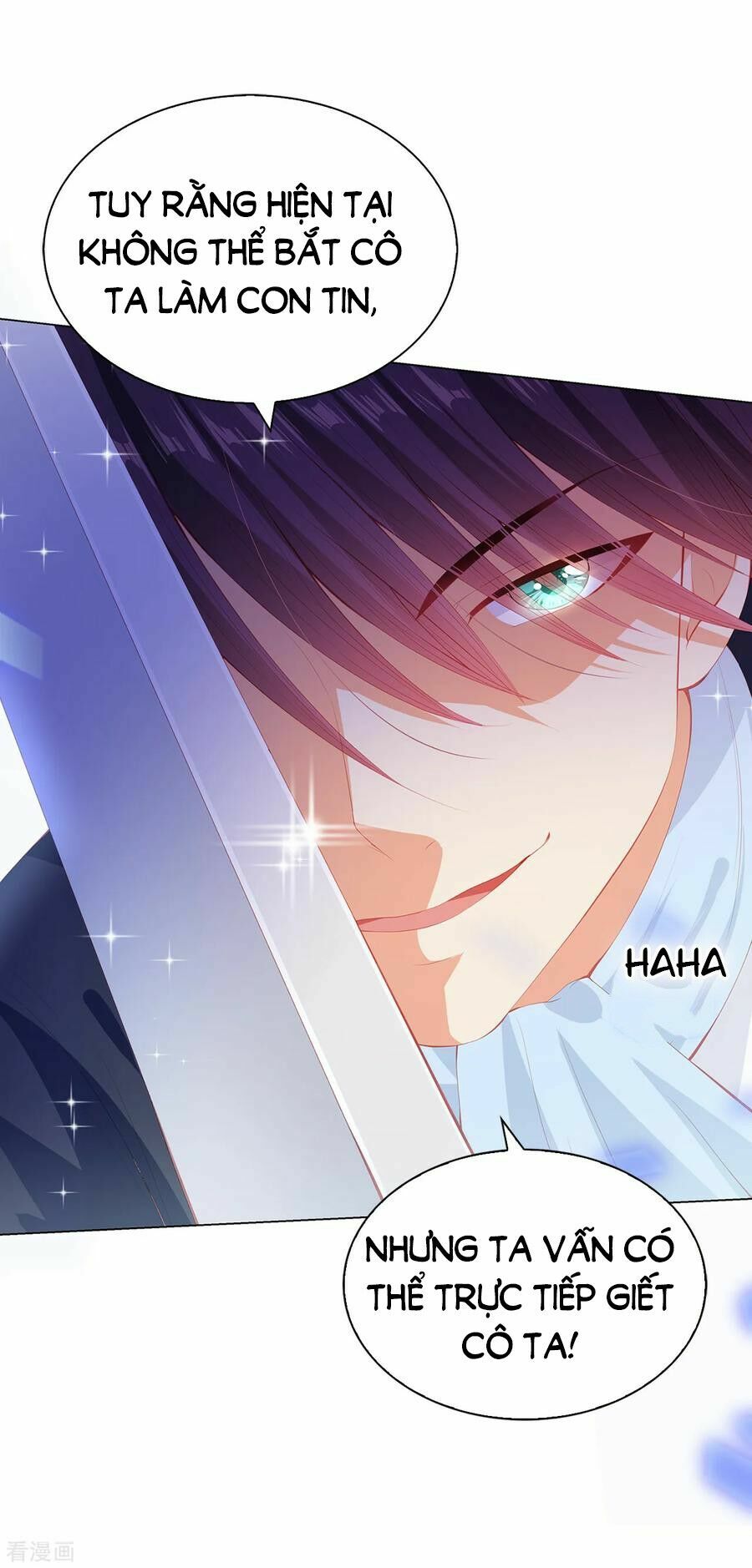 huynh khống công tước gả không được chapter 57.1 7