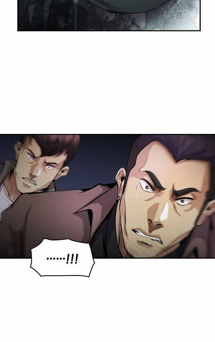 điều tra viên chuyển sinh chapter 134 83