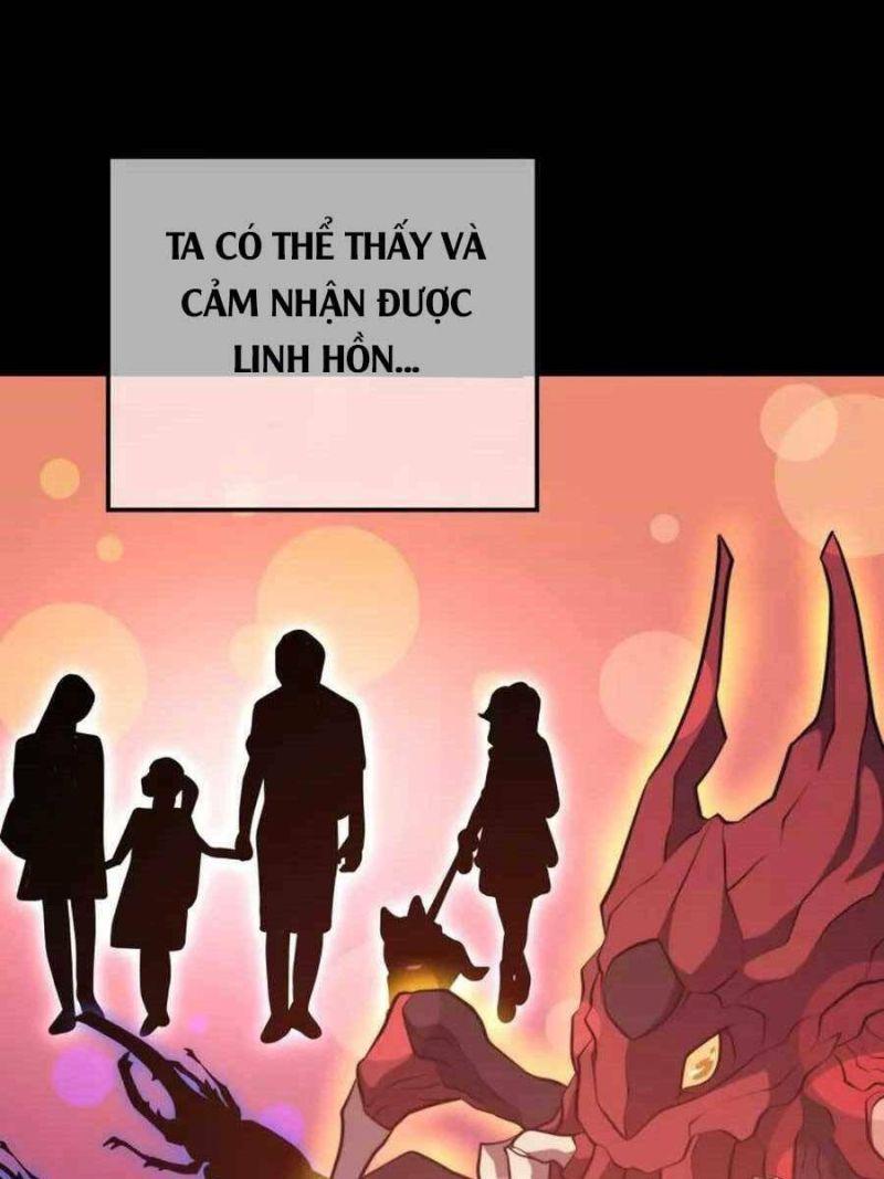 linh hồn ở nhà ga seoul chapter 86 44