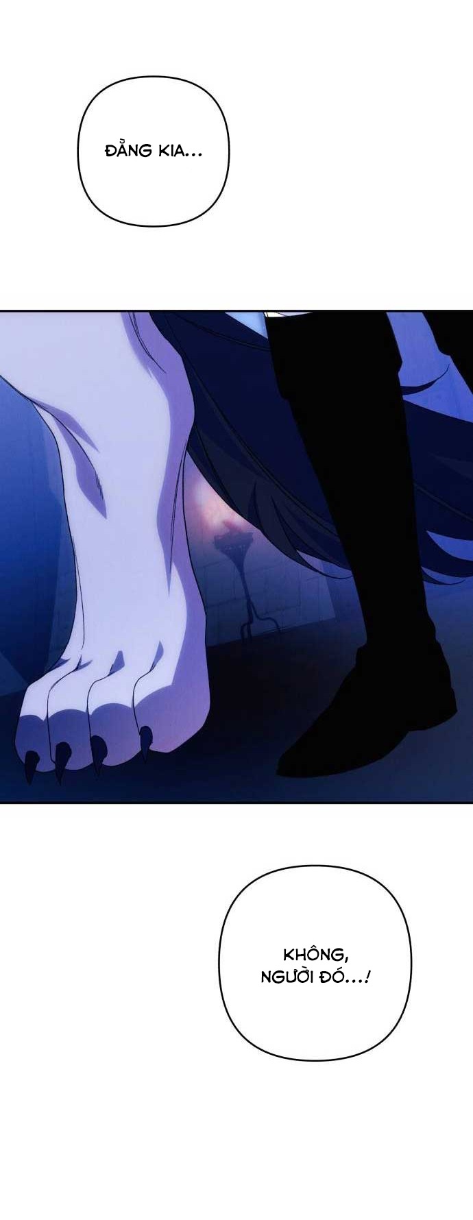 quyến rũ ngài công tước phương bắc chapter 82 42