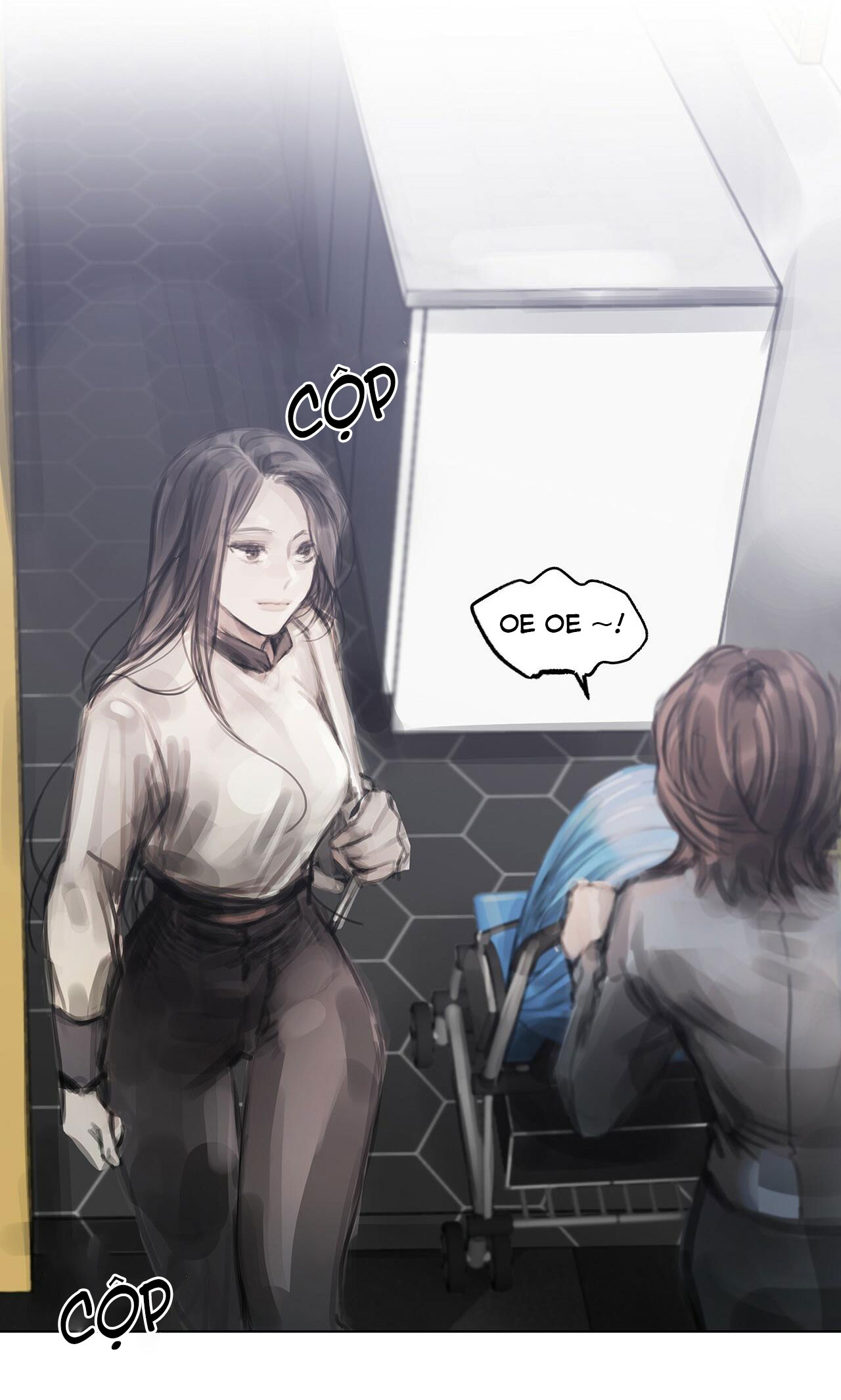 doppio senso chapter 21 33