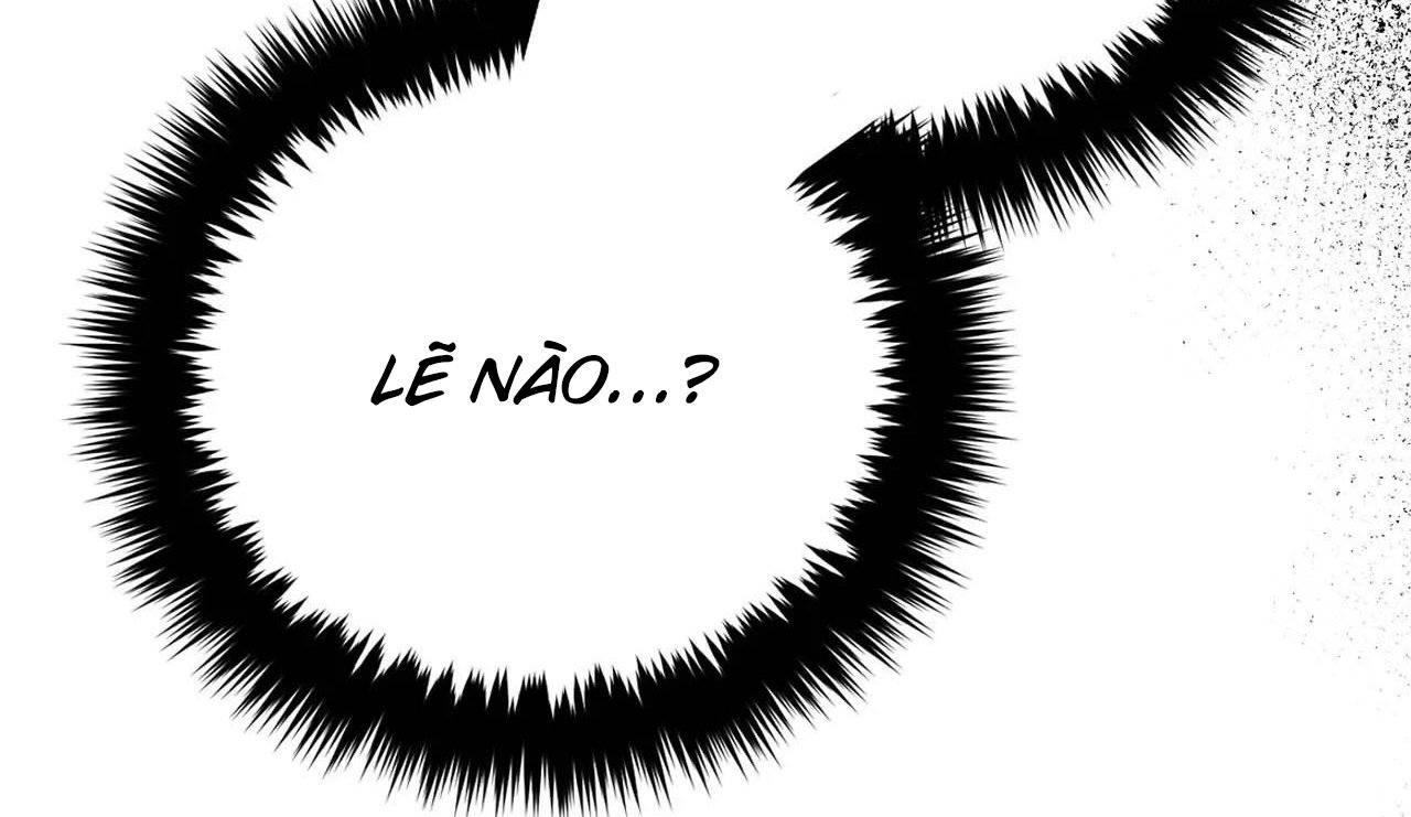 tái sinh chapter 55 226