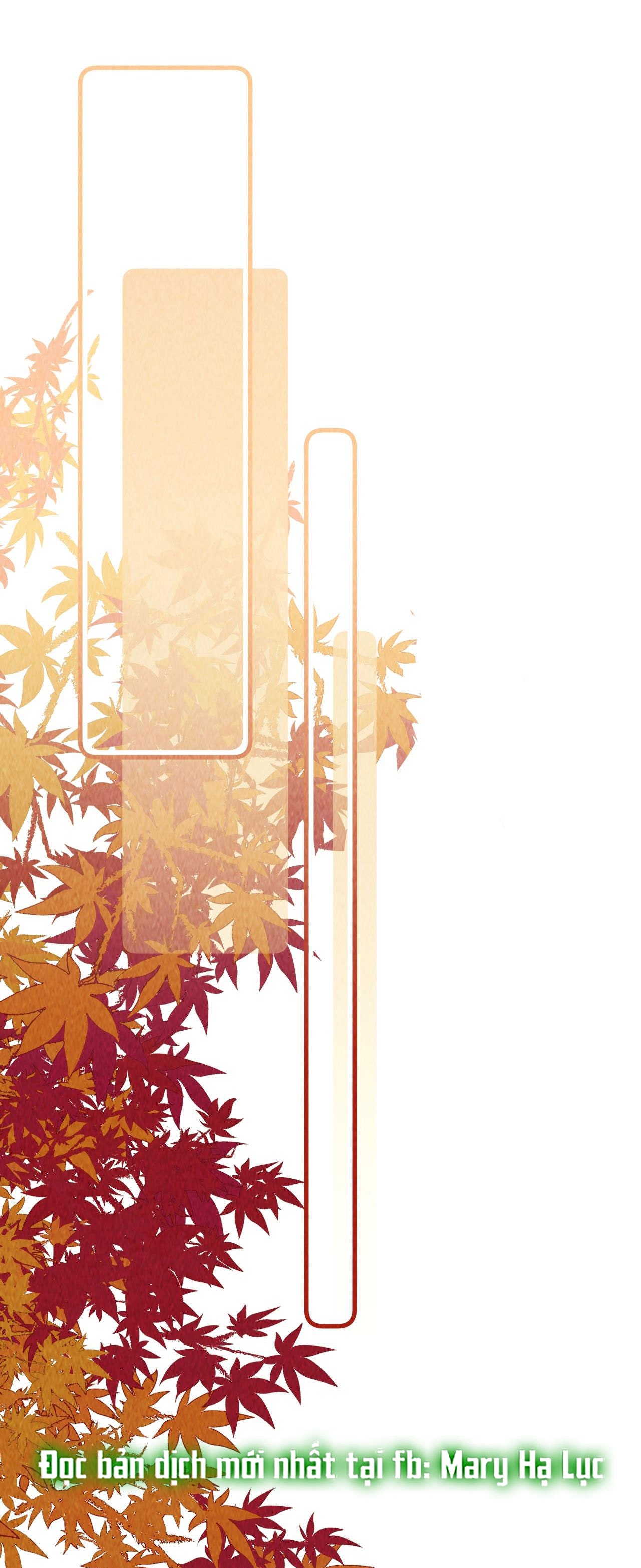 [15+] nhiệt độ cơ thể của ác ma chapter 17 26