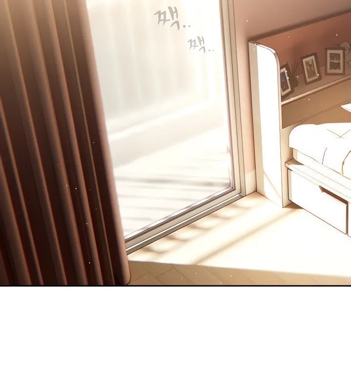 gia sư mùa hovid chapter 42 2