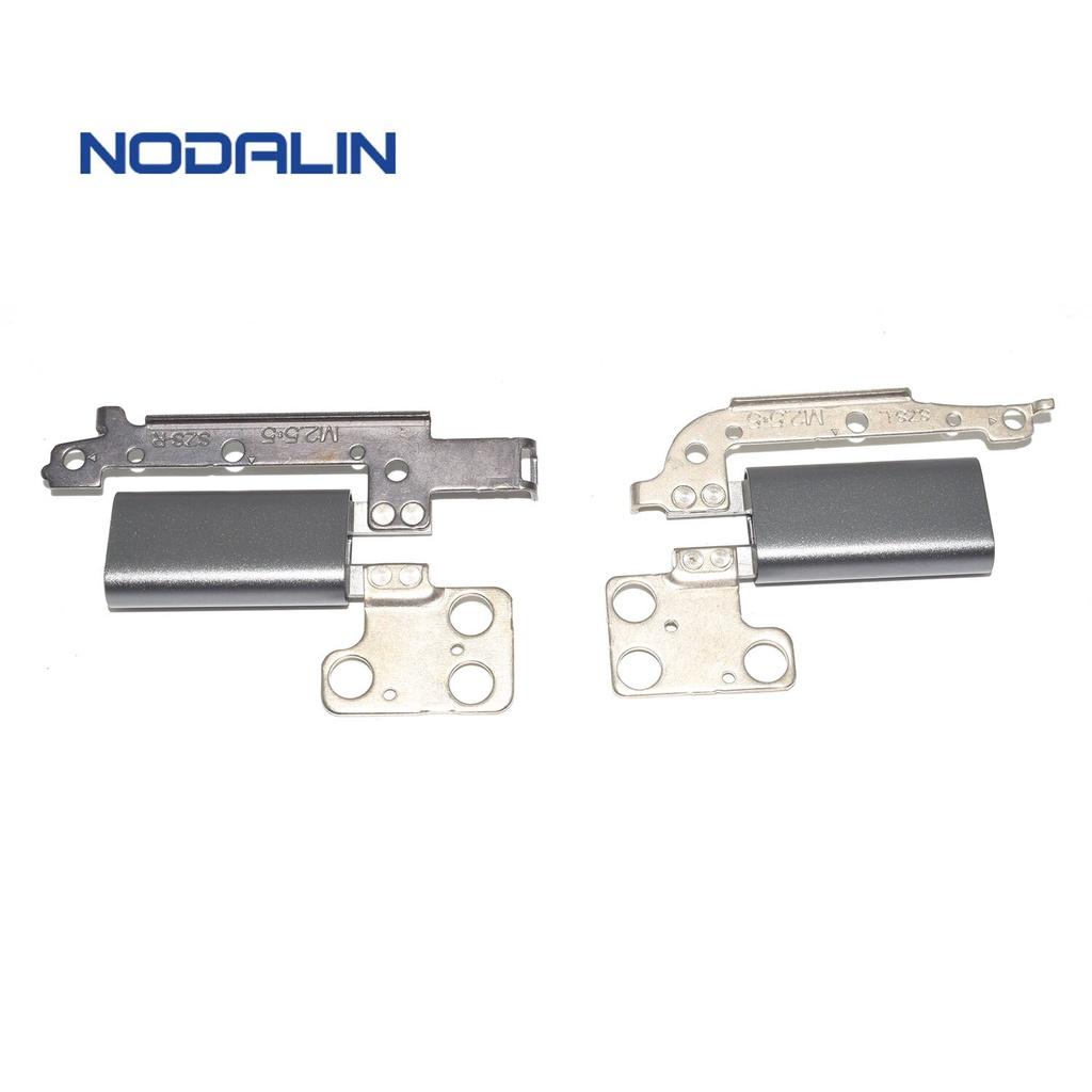 Bản lề xoay 360 độ cho Dell Inspiron 13MF 7368 7378