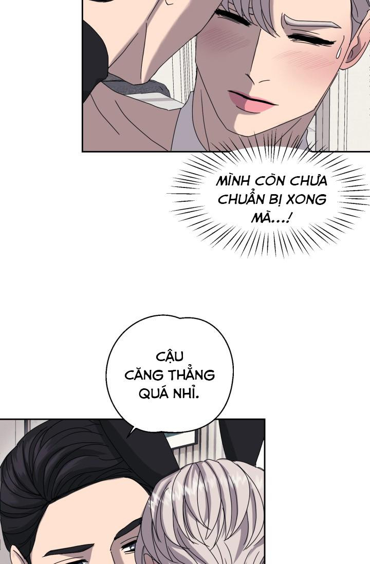 nhiệm vụ không lối thoát chapter 5 32