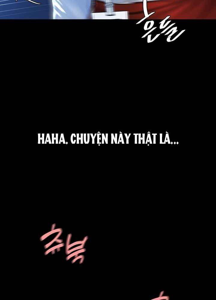 trước tiên, tôi sẽ chén mẹ của cô chapter 6.1 70