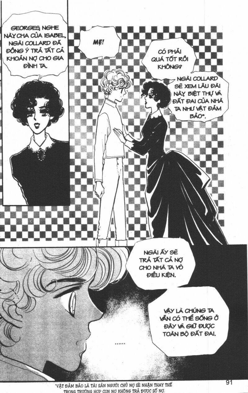 bibi iris chapter 4 94