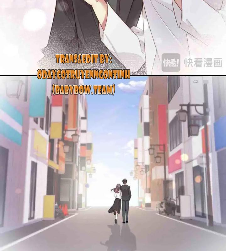 sau đêm ly hôn chapter 9 26