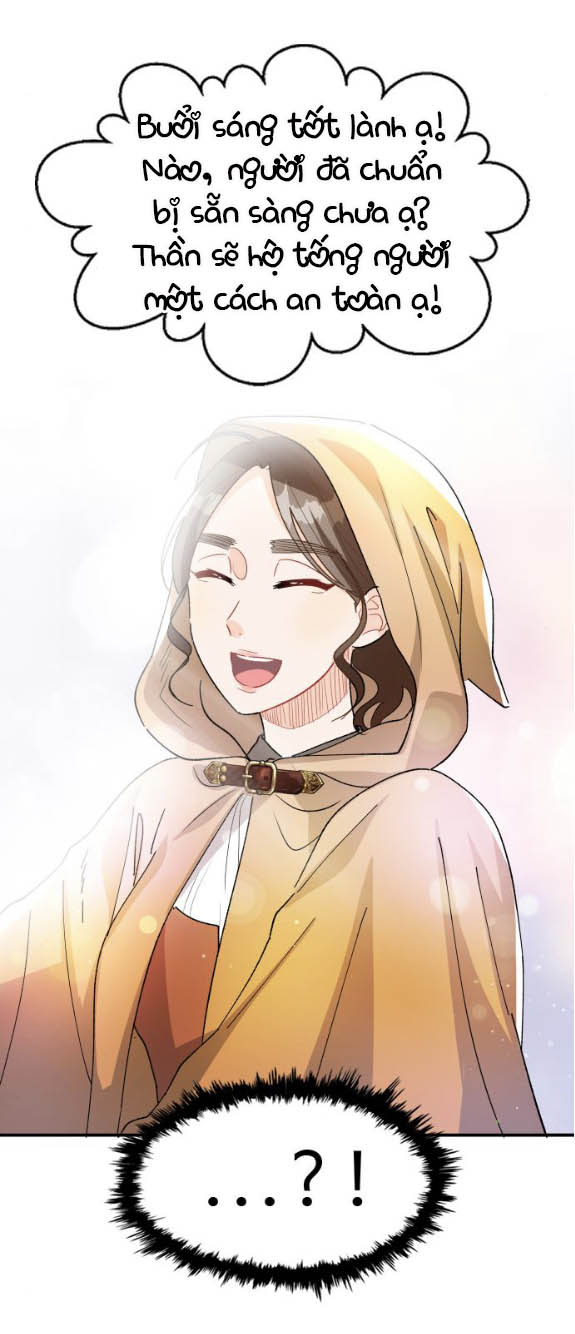 prince maker chapter 19.1 8