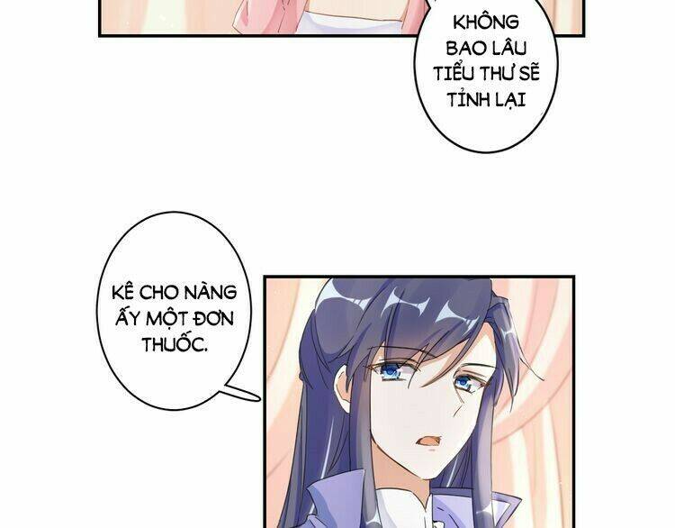 hoa nhan sách chapter 27.2 7