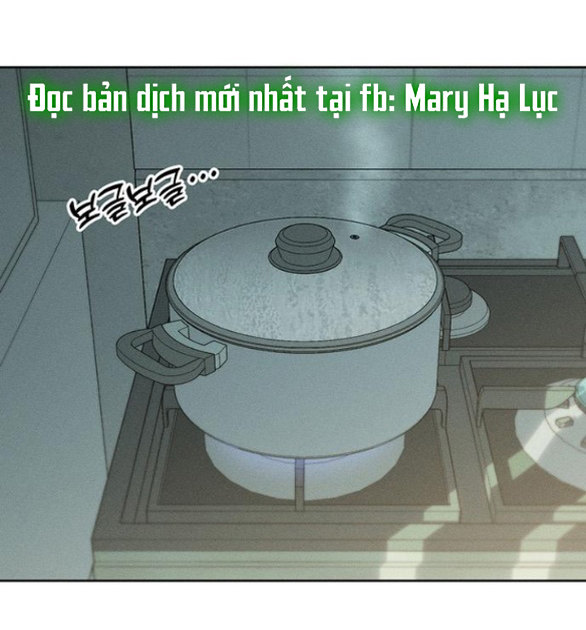 [18+] Nước Mắt Trên Đóa Hoa Tàn chapter 16.2 2