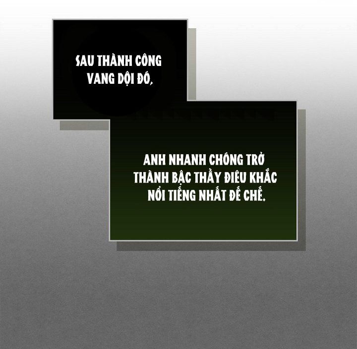 lần này tôi sẽ trở thành gia chủ chapter 10 54