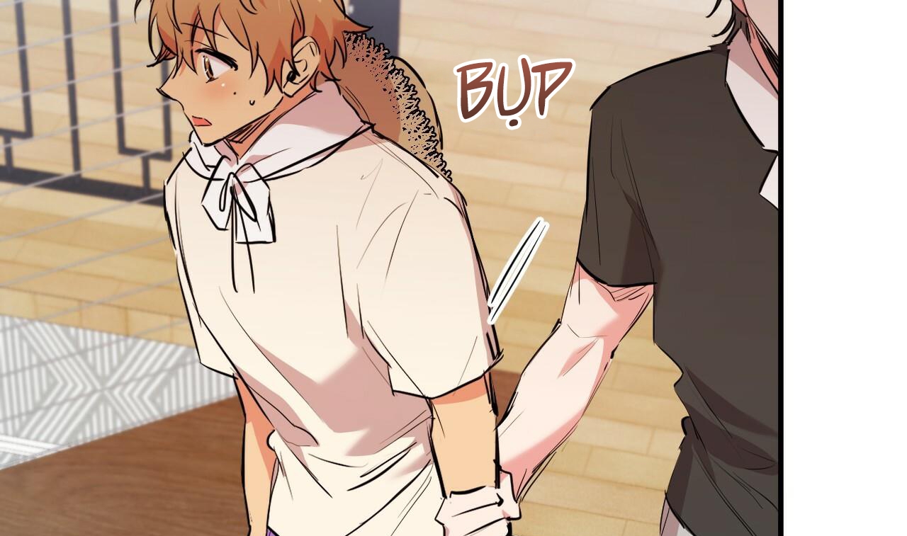 đàn thỏ của habibi chapter 31 174