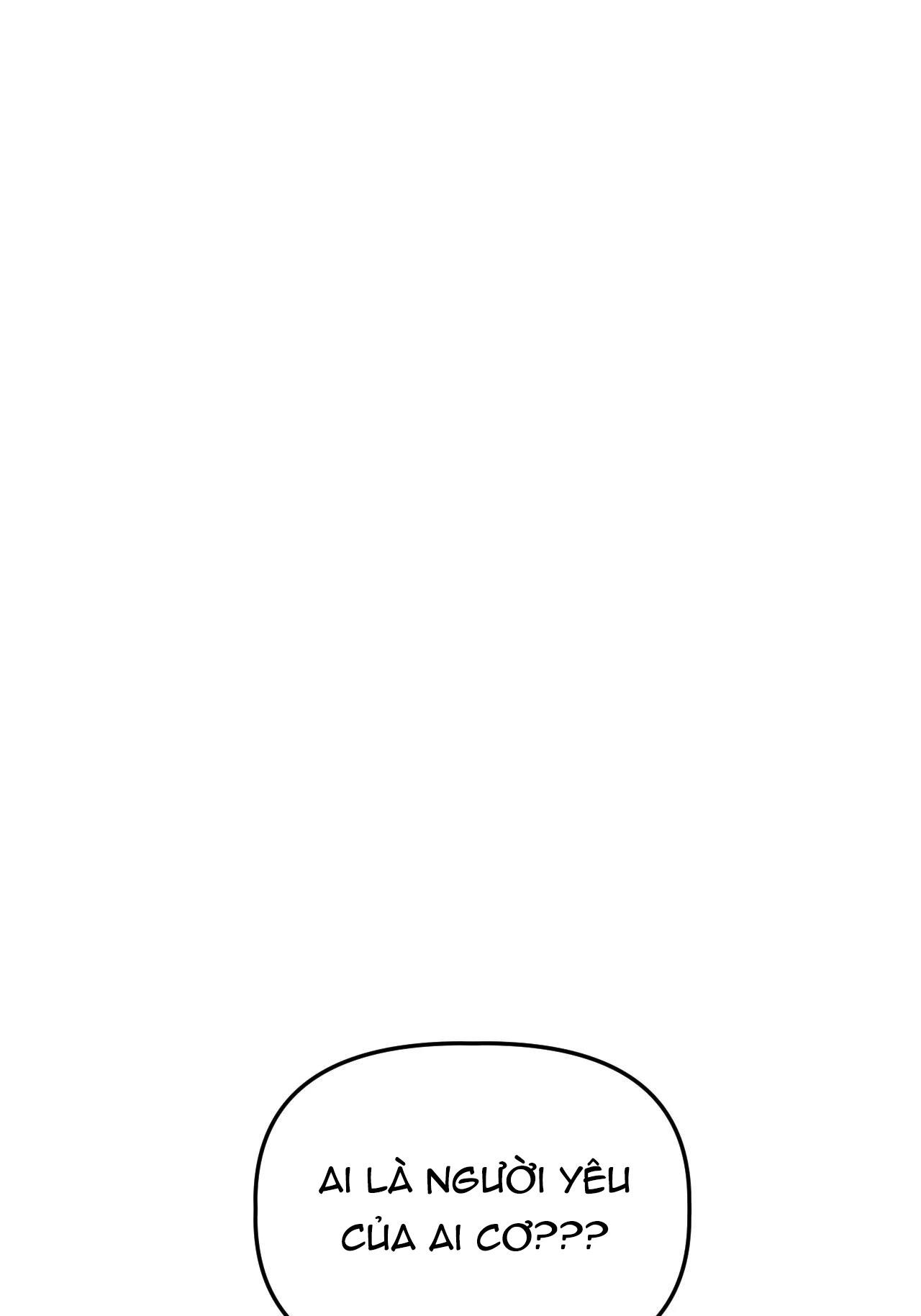 đã hiểu chưa chapter 9 1