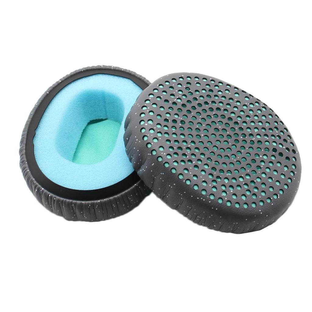 Ear Pads Cushion for Headphones