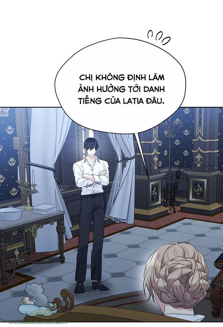 vương miện ngọc bích chapter 59 34