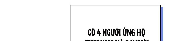 từ lúc bắt đầu tôi vẫn luôn ở bên em chapter 48.1 249