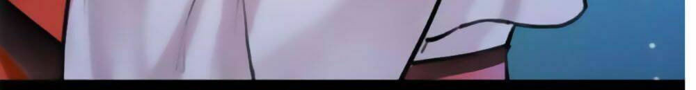 đường tăng cũng quyến rũ chapter 25 28