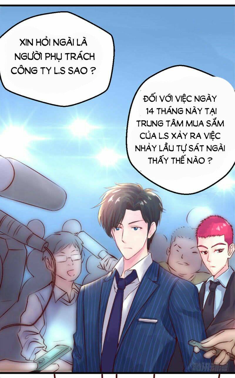 dục vọng của ác ma chapter 2 15