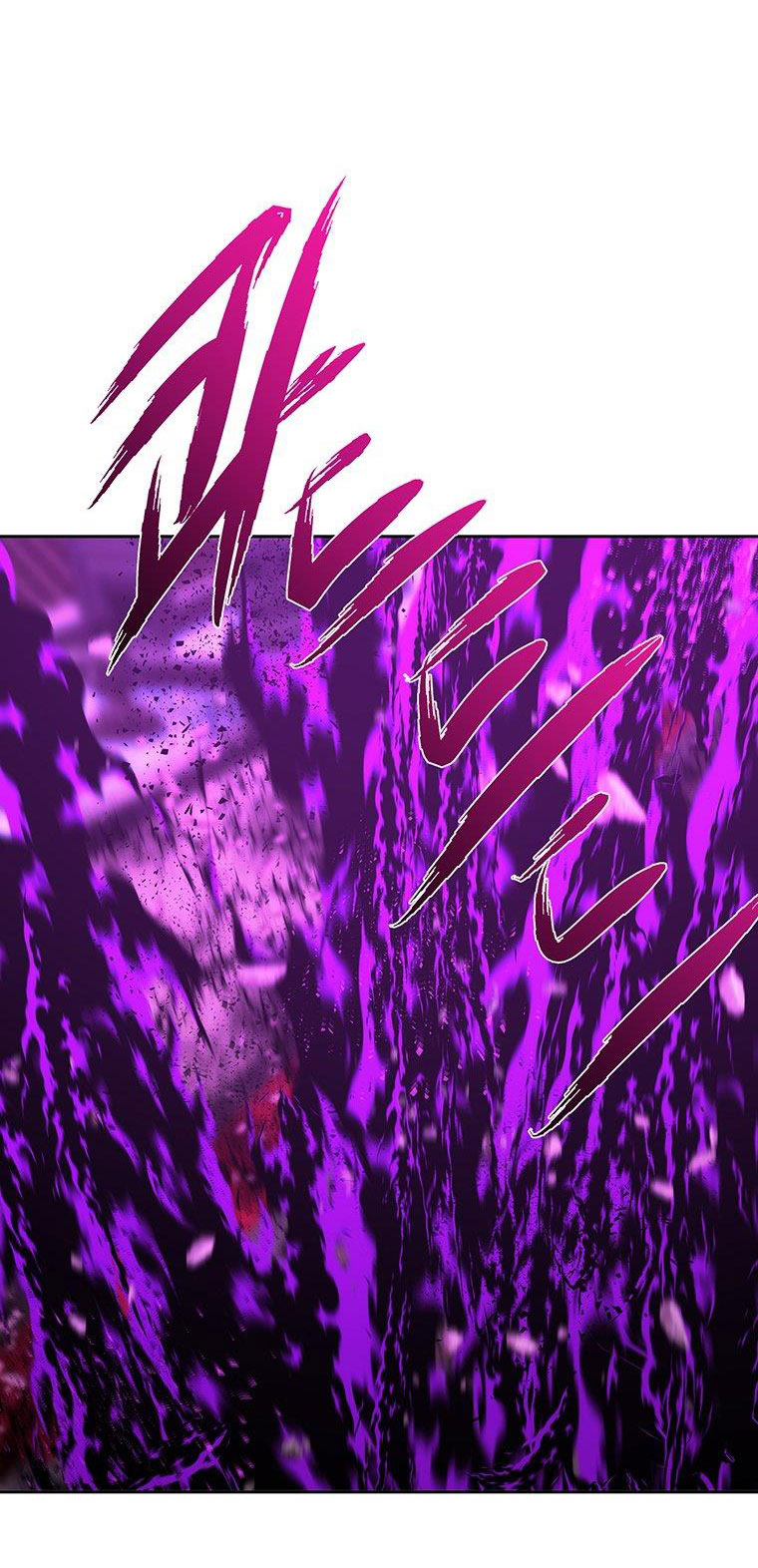 năm môn đệ của charlotte chapter 200.1 30