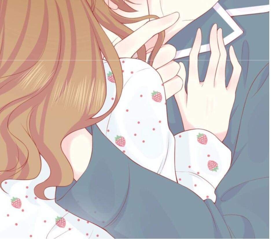 bên anh mới là cả thế giới chapter 3 67