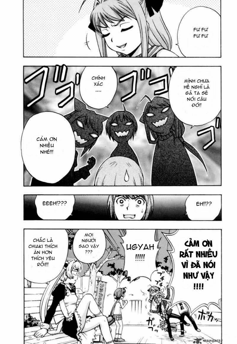 magikano chapter 12 38