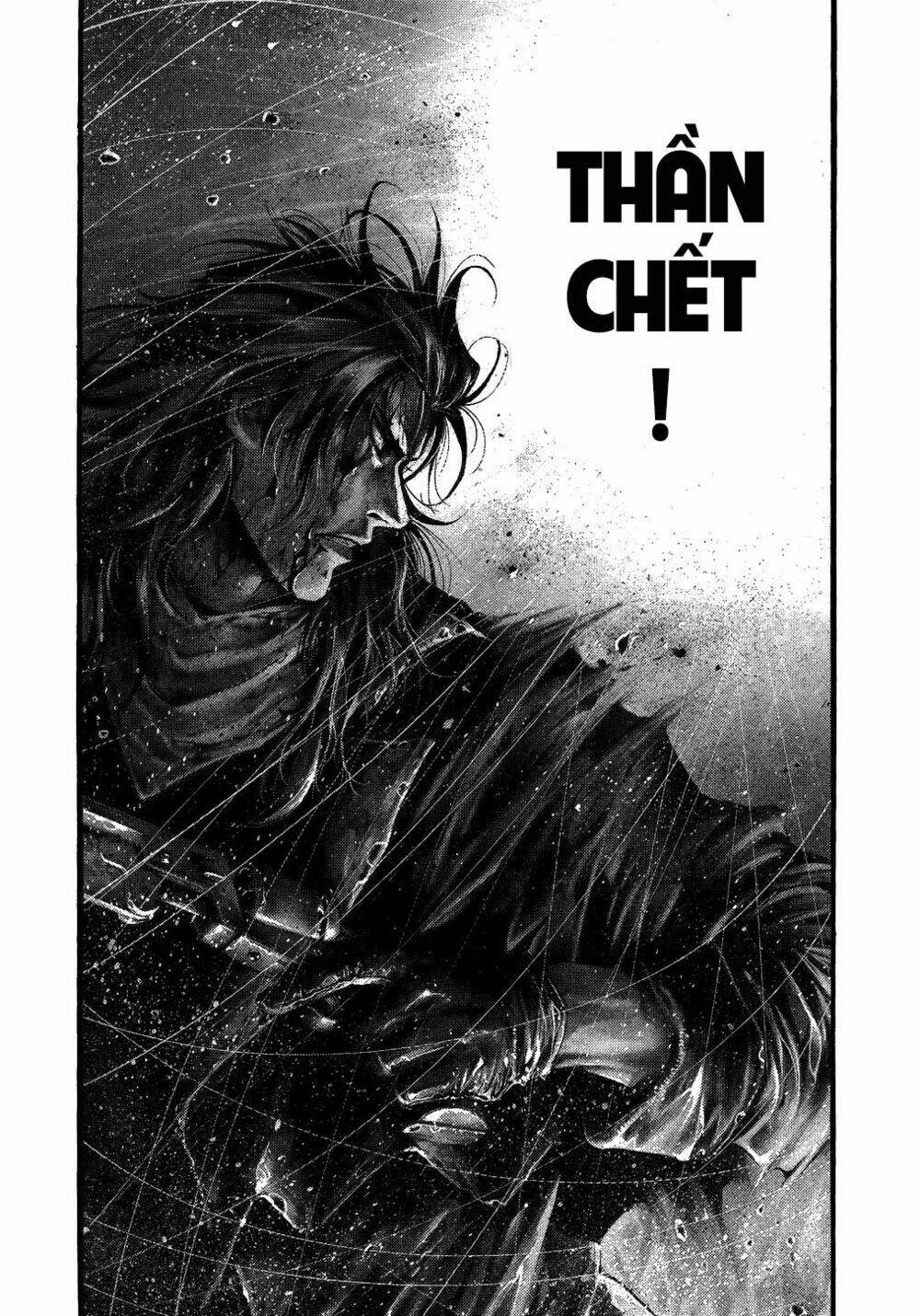 green blood chapter 16 2